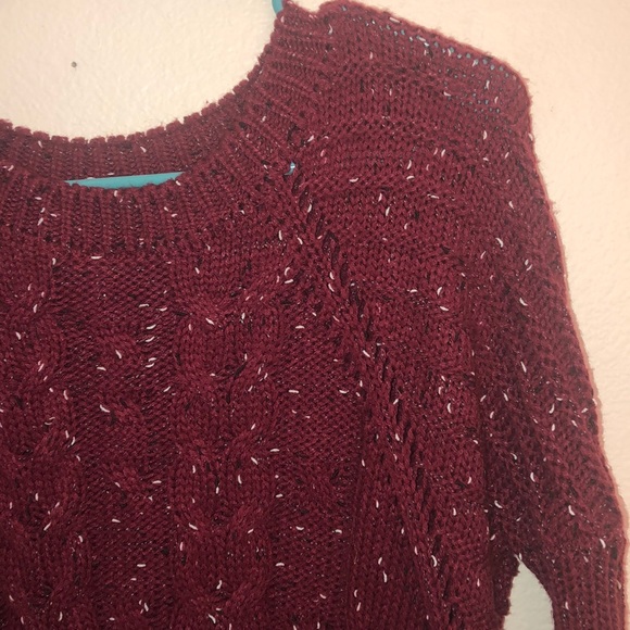 Sweater - Picture 2 of 2